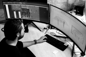 Foto1_blog_Hoograven_Traptechniek_Burowit_make_it_viral