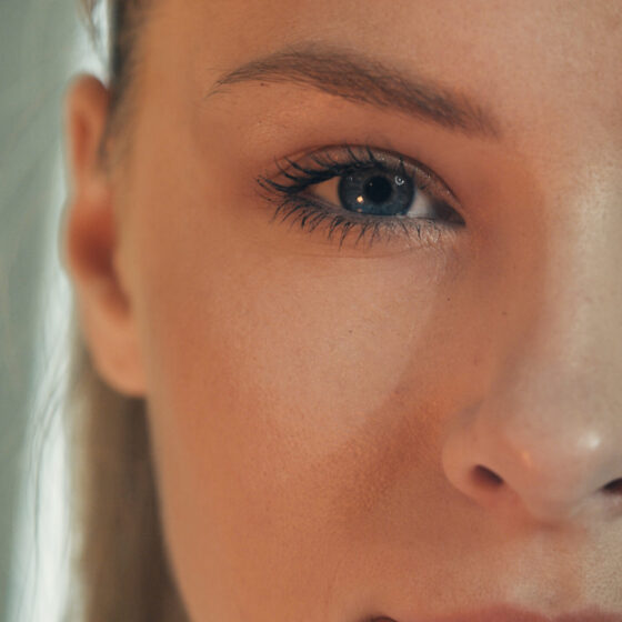 Foto_1_blog_Memento_Burowit_make_it_viral