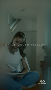 Foto_2_blog_Memento_Burowit_make_it_viral
